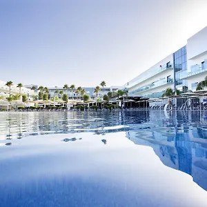 Hipotels Gran Conil & Spa Hotell